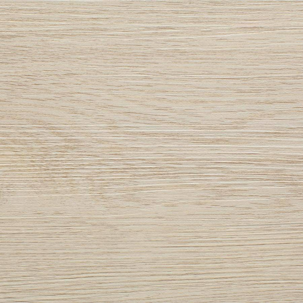LVT Ламинат Refloor Home Tile 2/42 WS 713 Ясень Лонар 920x180