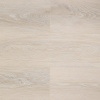 SPC Ламинат Floorwood Visio 4/43 4V 3955 Дуб Шиммер 1220x180