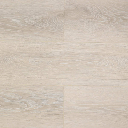 SPC Ламинат Floorwood Visio 4/43 4V 3955 Дуб Шиммер 1220x180