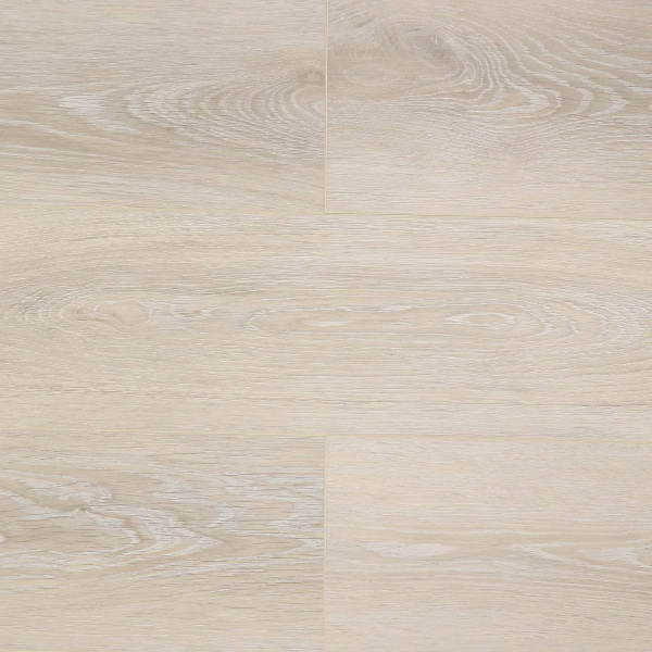 SPC Ламинат Floorwood Visio 4/43 4V 3955 Дуб Шиммер 1220x180