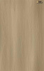 SPC ламинат Dw Flooring HY P-104 HY-P-104