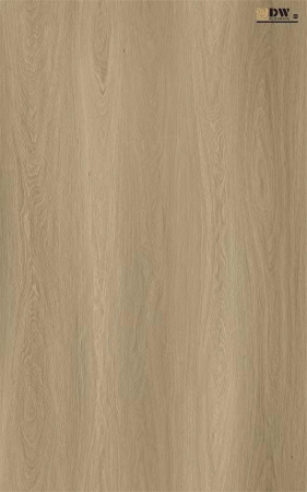 SPC ламинат Dw Flooring HY P-104 HY-P-104