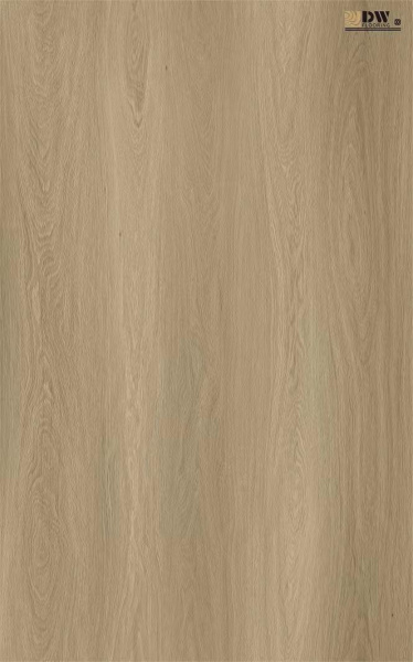 SPC ламинат Dw Flooring HY P-104 HY-P-104