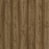 Ламинат Kronostar Woodroyal Дуб Джайпур D59757