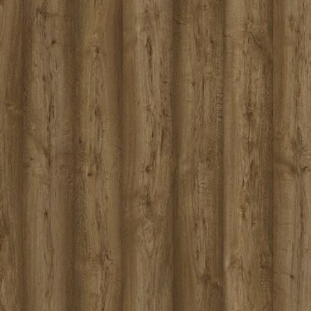 Ламинат Kronostar Woodroyal Дуб Джайпур D59757