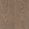 Паркетная доска Focus Floor Smart Дуб Элеганс фаска 1116x188x14