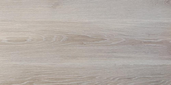 Пробковый пол Corkart Fusion concept Natura LB 1021