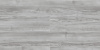 SPC ламинат Quartz Floor 3,5 мм Клен Британский