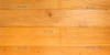 Инженерная доска Dw Flooring Доска 14 мм Дуб LEY-005 (1200х150х14)
