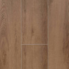 SPC Ламинат Kronparket Rigitfloor 4/43 4V 944C/14 Обсидиан 1220x183