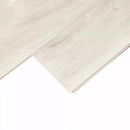 SPC ламинат L'Quarzo Oasis 180