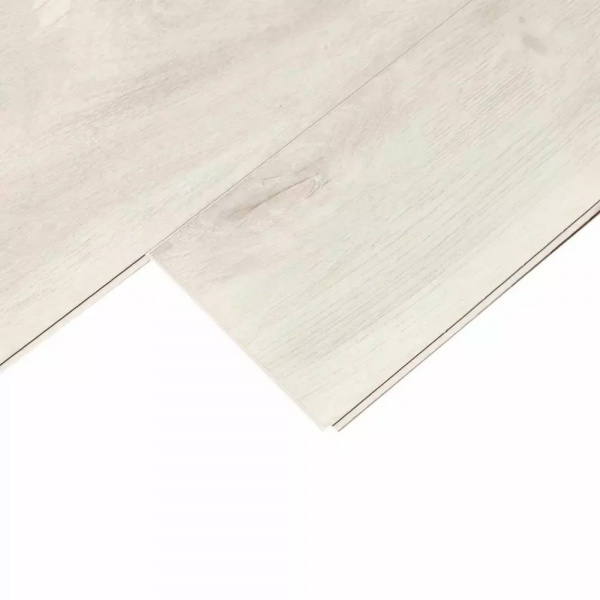 SPC ламинат L'Quarzo Oasis 180