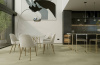 SPC Паркет Quartz Parquet Классик 7/43 4V 414 Дуб Шампань 400-1220x152