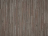 Ламинат Egger Pro Classic 10/33 4V 2026 EPL259 Оливия бежевая 1292x193