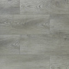 SPC Ламинат Art East Stone 6/43 4V 157 ASP Ясень Кардифф 1220x183