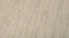 LVT Ламинат Decoria Mild Tile 2/42 JW 101 Дуб Сайма 950x184