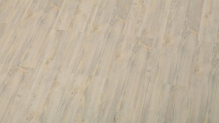 LVT Ламинат Decoria Mild Tile 2/42 JW 101 Дуб Сайма 950x184