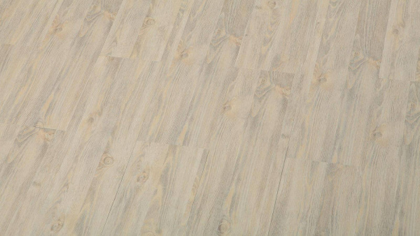 LVT Ламинат Decoria Mild Tile 2/42 JW 101 Дуб Сайма 950x184