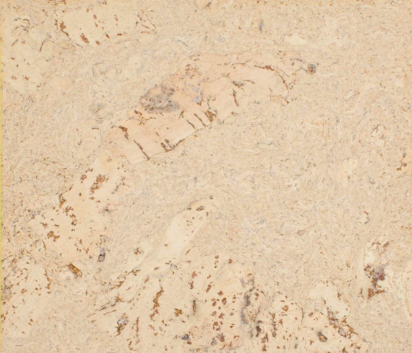 Стеновая панель Corkart Cork Guard 323c NW PW3 323c NW-3.0