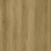 LVT ламинат Tulesna Ottimo 2.5/43 4V 1012-8 1219x184