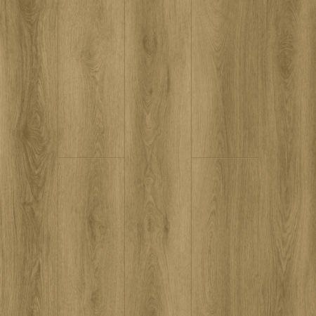 LVT ламинат Tulesna Ottimo 2.5/43 4V 1012-8 1219x184