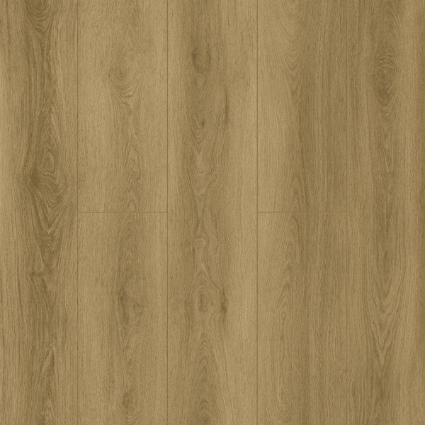 LVT ламинат Tulesna Ottimo 2.5/43 4V 1012-8 1219x184