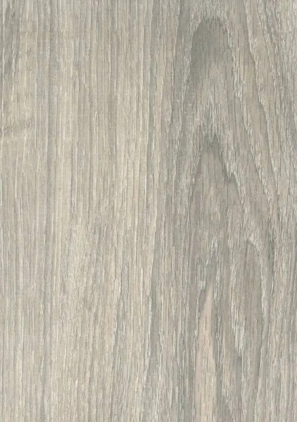 Ламинат AlsaFloor (Alsapan) Solid Plus Дуб Майорка S628