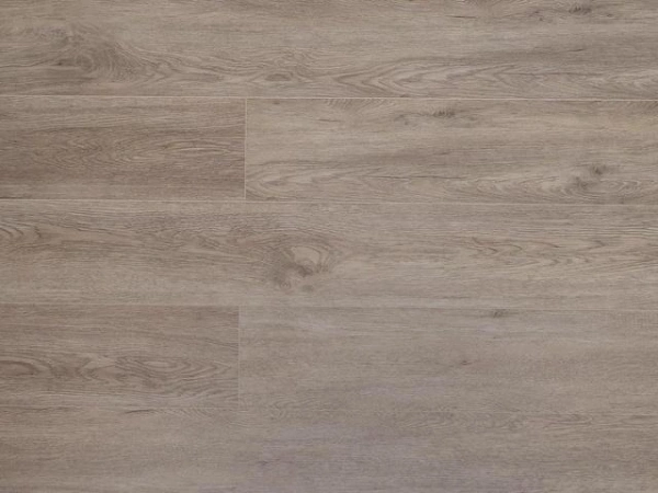 Ламинат SPC MyStep SPC Aqua 7мм/180 Tanaro (Танаро) MSA 57