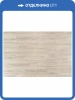 WPC Ламинат Vinilam Ceramo Cork 8/34 4V 8875-EIR Дуб Цюрих 1520x225
