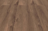 MSPC Ламинат Stone Floor 8/43 DCF5-10 MР Дуб Браунфилд 1220x141