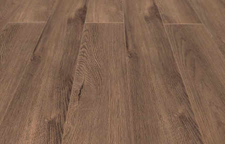 MSPC Ламинат Stone Floor 8/43 DCF5-10 MР Дуб Браунфилд 1220x141