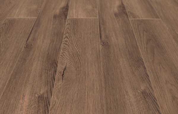 MSPC Ламинат Stone Floor 8/43 DCF5-10 MР Дуб Браунфилд 1220x141