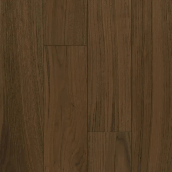 Ламинат SPC QuartzParquet Классик 5мм Орех Американский 400-29