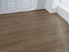 Ламинат Lamiwood Select 8/34 4V 814 Дуб Карамельный 1215x195
