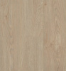 Ламинат Berry Alloc Ocean+ 12/33 4V 2504 Джаз Натур Бежевый 1288x190