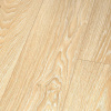 Ламинат Falquon Blue Line Wood 8/32 D3687 Auxerre Oak 1220x193