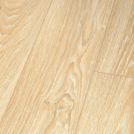 Ламинат Falquon Blue Line Wood 8/32 D3687 Auxerre Oak 1220x193