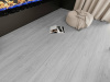 SPC Ламинат Icon Floor Black (Блэк) 6/43 4V BL-27 UZ Дуб Риччи 1220x151
