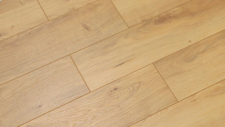 Ламинат AGT Bering Moderna PRK604