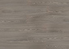 SPC Ламинат Alta Step Excelente 5.3/43 4U 6615 NL Дуб тобакко 1218x180