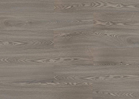 SPC Ламинат Alta Step Excelente 5.3/43 4U 6615 NL Дуб тобакко 1218x180
