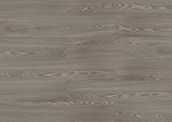 SPC Ламинат Alta Step Excelente 5.3/43 4U 6615 NL Дуб тобакко 1218x180