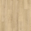 SPC Ламинат Aberhof Helios 5/43 4V 2203 Brightwood 1200x180