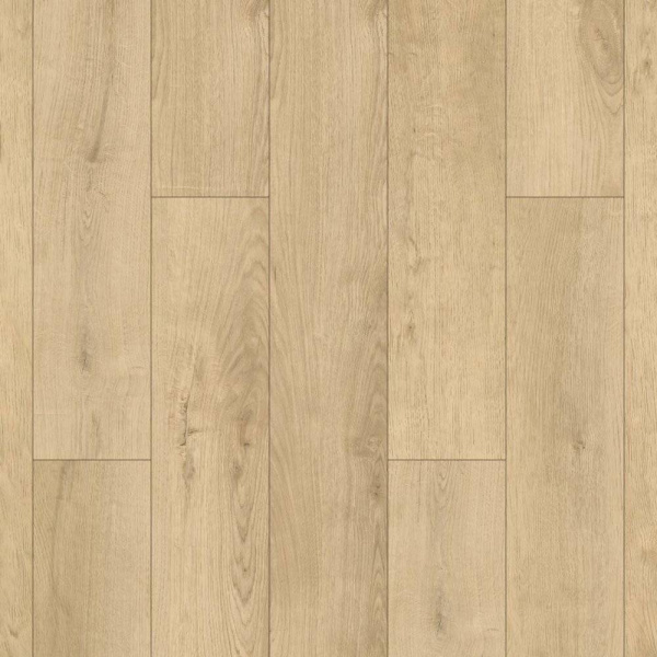 SPC Ламинат Aberhof Helios 5/43 4V 2203 Brightwood 1200x180