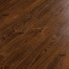 Ламинат Westerhof Maestro Shine 12/34 4V AJ304 Дуб Шервуд 1215x197