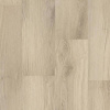 SPC Ламинат Tarkett Prime Click (Прайм Клик) 3.85/31 4V Wheaten Beige (Пшеничный Бежевый) 1120x169
