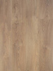 Ламинат Bonkeel Block (Блок) 8/32 4V 347 PL Wood 1292x194