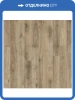 Ламинат Kronostar Caspian 8/32 D50387 Дуб Леонис 1380x191