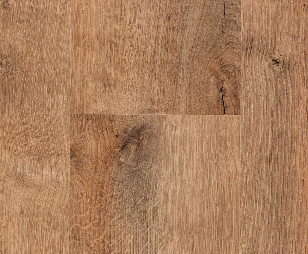 Ламинат Kastamonu Floorpan Yellow Дуб Кантри Классический FP205.2