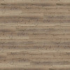 SPC Ламинат Wineo 400 Wood XL 5.5/31 4V RLC300WXL Дуб темно-серый уютный 1522x225